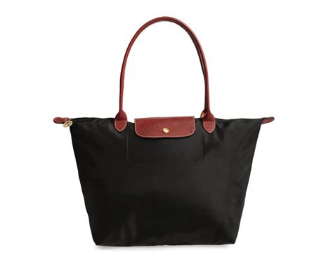 long champ.dupe|longchamp alternatives.